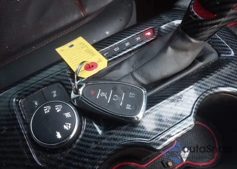 2021 Chevrolet Blazer Awd 2Lt из США, поврежденный, VIN 3GNKBHRSXMS564783